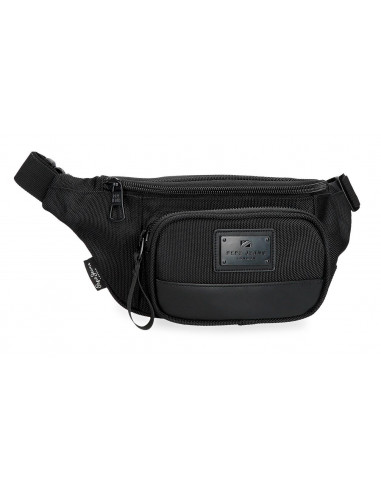 7057142 WAIST BAG  BLACKMORE